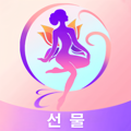 App 图标